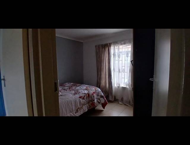 3 BEDROOM PROPERTY TO RENT IN SKY CITY